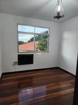 Imagem Apartamento com 4 Quartos à Venda, 142 m² em Ondina - Salvador