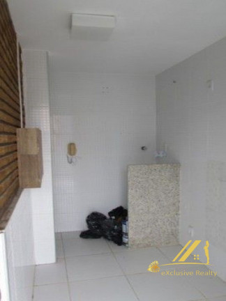 Imagem Apartamento com 1 Quarto à Venda, 99 m² em Armação - Salvador