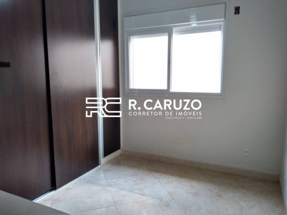 Imagem Casa com 3 Quartos à Venda, 200 m² em Residencial Palmeira Real - Limeira