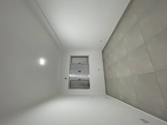 Imagem Apartamento com 2 Quartos à Venda, 67 m² em Boqueirão - Praia Grande