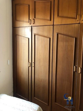 Imagem Apartamento com 3 Quartos à Venda, 114 m² em Federação - Salvador