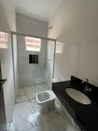 Imagem Casa com 2 Quartos à Venda, 180 m² em Flórida Mirim - Mongaguá