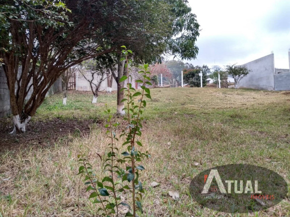 Imagem Terreno à Venda, 800 m² em Centro - Piracaia