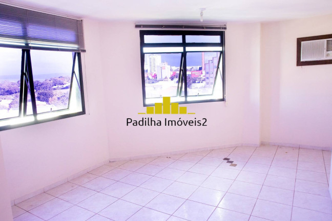 Imagem Sala Comercial à Venda, 48 m² em Parque Campolim - Sorocaba