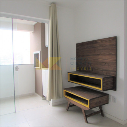 Imagem Apartamento com 2 Quartos à Venda, 68 m² em Itoupava Seca - Blumenau