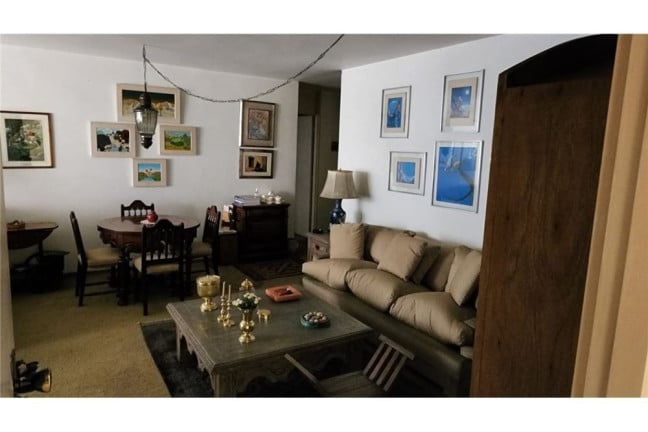 Imagem Apartamento com 3 Quartos à Venda, 127 m² em Jardim Paulista - São Paulo