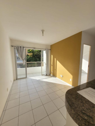 Imagem Apartamento com 3 Quartos à Venda, 62 m² em Marques - Teresina