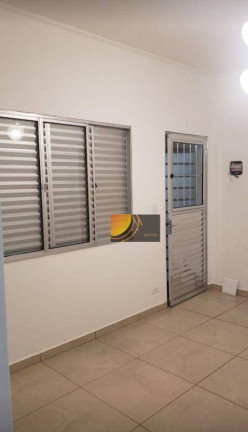 Casa com 2 Quartos à Venda, 100 m² em Pirituba - São Paulo