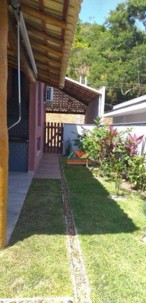 Imagem Casa com 3 Quartos à Venda, 262 m² em Martim De Sá - Caraguatatuba