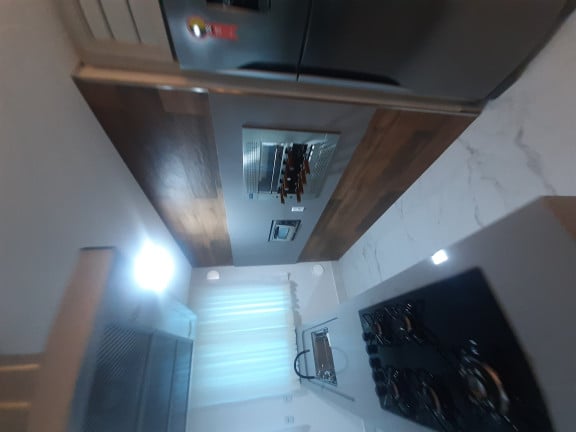 Imagem Apartamento com 2 Quartos à Venda, 67 m² em Campinas - São José