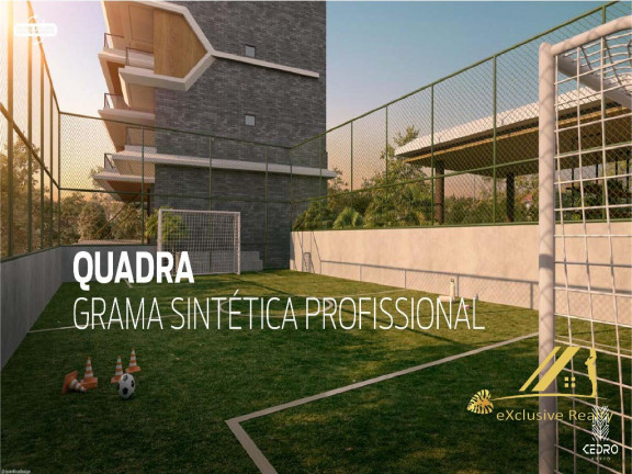Imagem Apartamento com 4 Quartos à Venda, 154 m² em Horto Florestal - Salvador