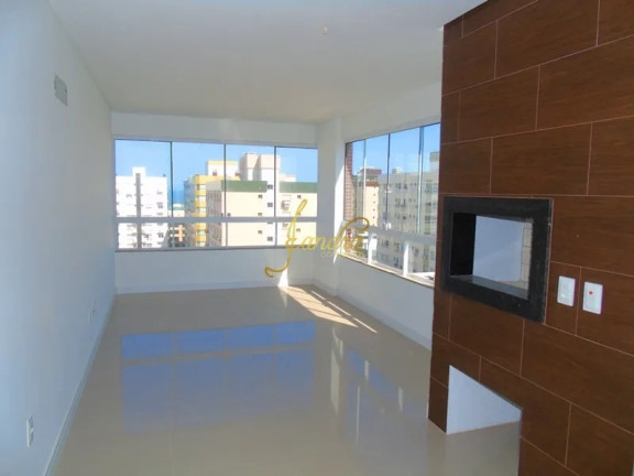 Imagem Apartamento com 2 Quartos à Venda, 78 m² em Navegantes - Capão Da Canoa