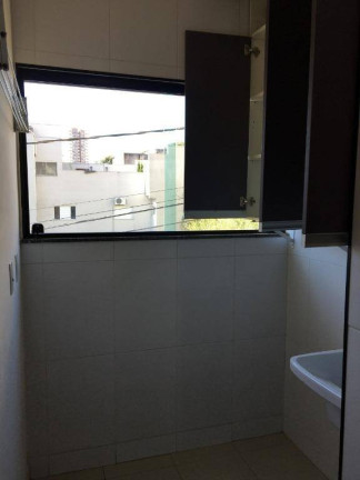 Imagem Apartamento com 2 Quartos à Venda, 48 m² em Barranco - Taubaté