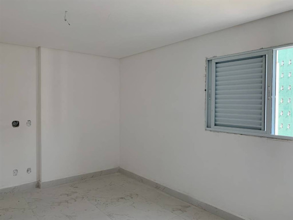 Imagem Apartamento com 2 Quartos à Venda, 93 m² em Aviacao - Praia Grande