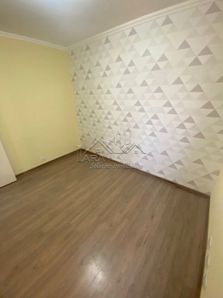Imagem Apartamento com 2 Quartos à Venda,  em Burgo Paulista - São Paulo