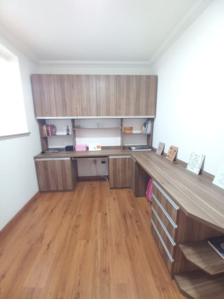 Imagem Apartamento com 3 Quartos à Venda, 69 m² em Rio Branco - Belo Horizonte