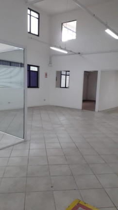 Imagem Imóvel Comercial para Alugar, 579 m² em Cidade Vargas - São Paulo