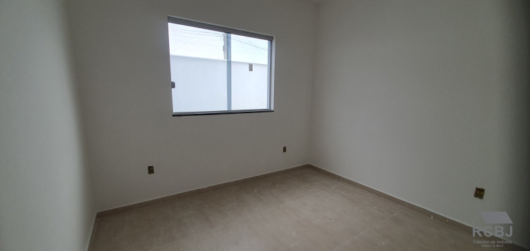 Imagem Apartamento com 2 Quartos à Venda, 50 m² em Melo Viana - Esmeraldas
