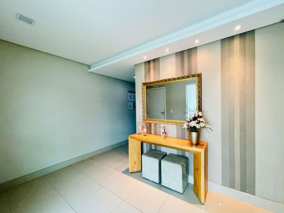 Imagem Apartamento com 2 Quartos à Venda, 70 m² em Itoupava Norte - Blumenau
