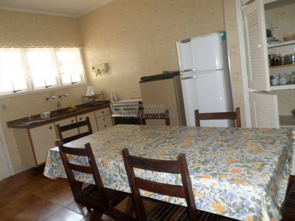 Imagem Casa com 3 Quartos à Venda, 160 m² em Jequitiba - Itanhaem