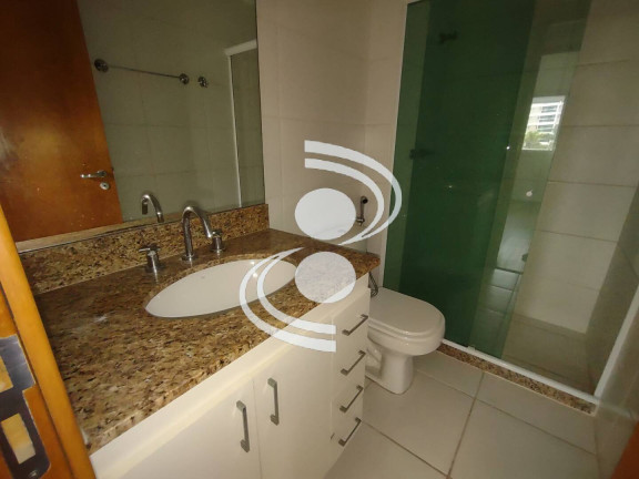 Imagem Apartamento com 2 Quartos à Venda, 70 m² em Recreio Dos Bandeirantes - Rio De Janeiro