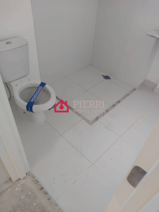 Imagem Apartamento com 2 Quartos para Alugar, 68 m² em Vila Madalena - São Paulo