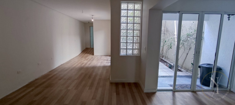 Casa com 3 Quartos à Venda, 177 m² em Jardim Paulistano - São Paulo
