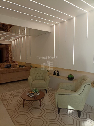 Imagem Apartamento com 2 Quartos à Venda, 70 m² em Fazenda - Itajaí