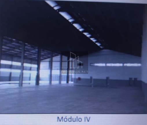 Imagem Imóvel Comercial à Venda, 16.300 m² em Alphaville Empresarial - Barueri