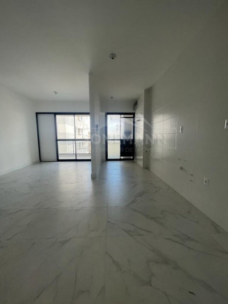 Imagem Apartamento com 2 Quartos à Venda, 84 m² em Kobrasol - São José