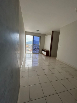 Foto do imóvel: Imóvel com 2 Quartos à Venda, 53 m² em Parque Residencial Laranjeiras - Serra