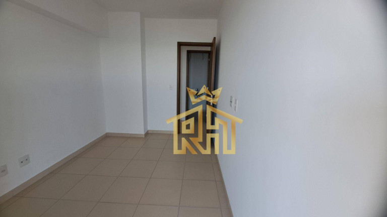 Imagem Apartamento com 3 Quartos à Venda, 101 m² em Boqueirão - Praia Grande