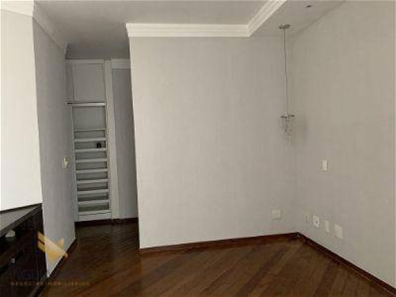 Imagem Apartamento com 4 Quartos à Venda, 261 m² em Araés - Cuiabá