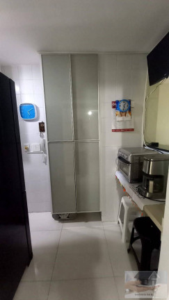 Imagem Apartamento com 2 Quartos à Venda, 75 m² em Catete - Rio De Janeiro