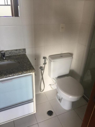 Imagem Apartamento com 2 Quartos à Venda, 62 m² em Imbuí - Salvador