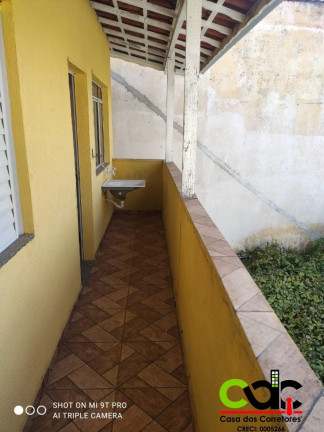 Imagem Casa com 2 Quartos à Venda,  em Jardim São Bento - Poços De Caldas