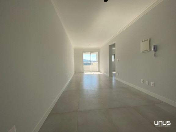 Imagem Apartamento com 2 Quartos à Venda, 73 m² em Kobrasol - São José