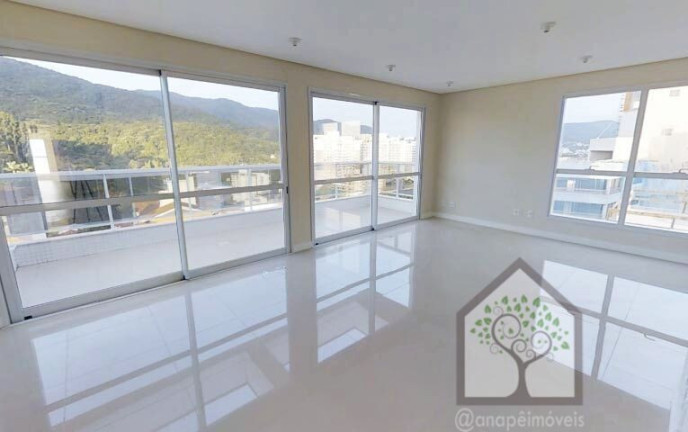Foto do imóvel: Sala Comercial à Venda, 26 m² em Itacorubi - Florianópolis