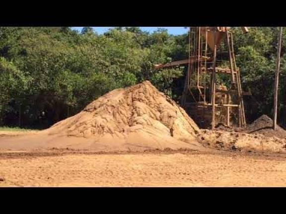 Imagem Imóvel Comercial à Venda, 10 m² em Chapadinha - Itapetininga