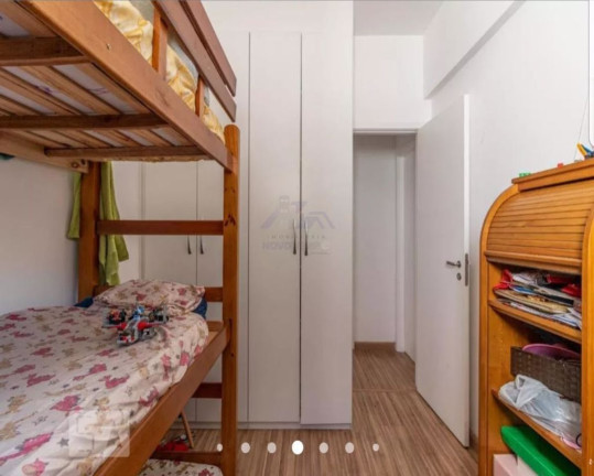 Imagem Apartamento à Venda,  em Jardim Tupanci - Barueri