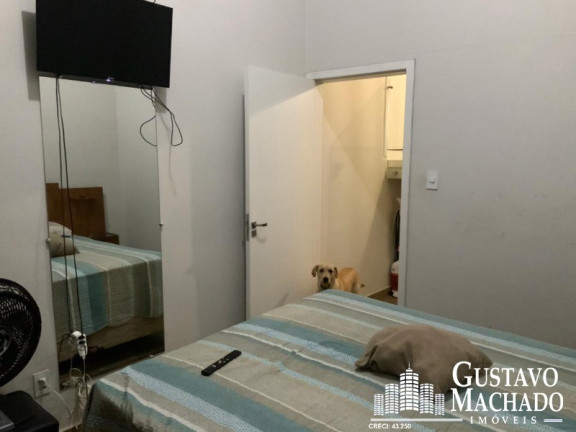 Imagem Casa com 3 Quartos à Venda, 215 m² em Jardim Belvedere - Volta Redonda