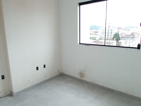 Imagem Apartamento com 2 Quartos à Venda, 56 m² em Santa Regina - Camboriú