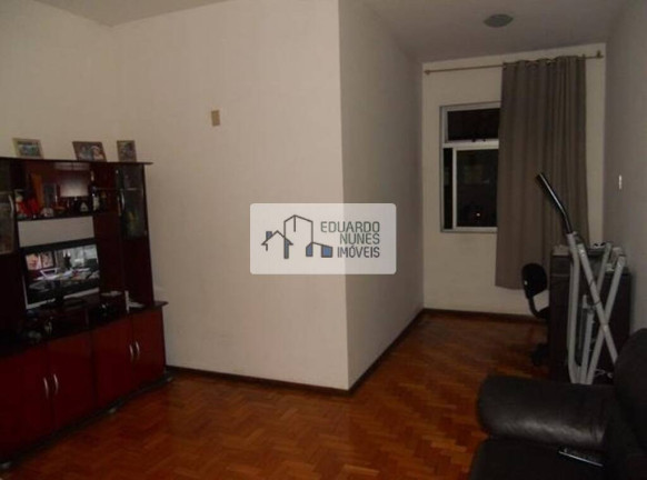 Imagem Apartamento com 3 Quartos à Venda, 135 m² em Centro - Belo Horizonte