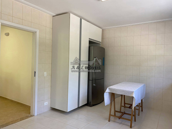 Imagem Casa de Condomínio com 5 Quartos à Venda, 225 m² em Descansópolis - Campos Do Jordão