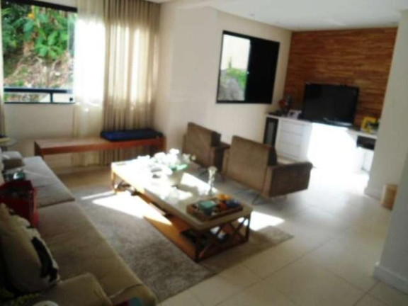 Imagem Apartamento com 2 Quartos à Venda, 90 m² em Candeal - Salvador