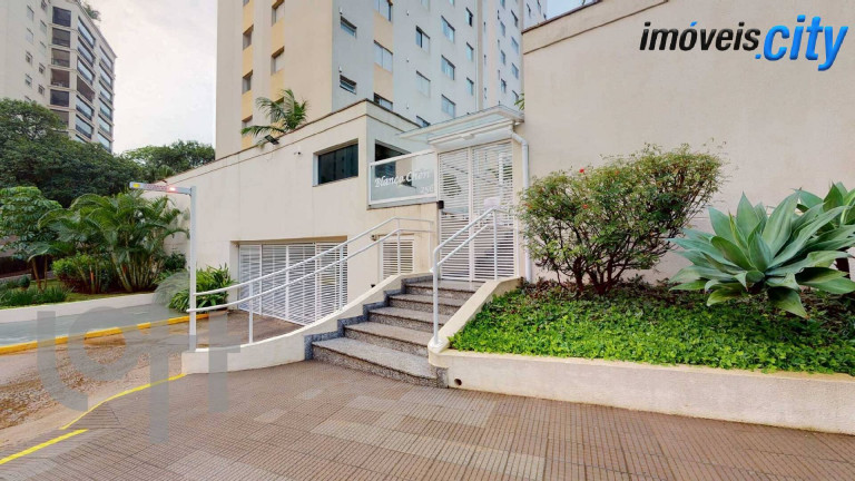 Imagem Apartamento com 3 Quartos para Alugar,  em Alto De Pinheiros - São Paulo