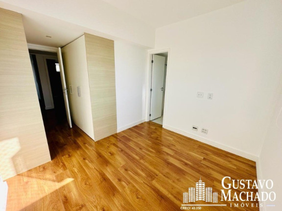 Apartamento com 4 Quartos à Venda, 140 m² em Barra Da Tijuca - Rio De Janeiro