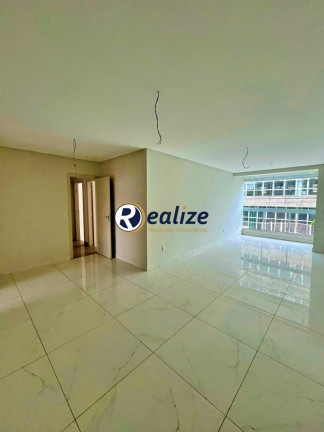 Imagem Apartamento com 3 Quartos à Venda, 125 m² em Centro - Guarapari