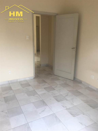 Imagem Apartamento com 2 Quartos à Venda, 56 m² em Boqueirao - Santos