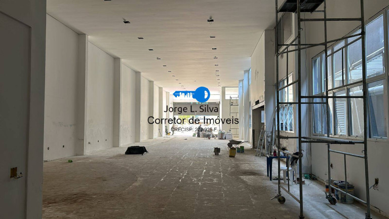 Imagem Imóvel Comercial para Alugar, 1.280 m² em Portais (polvilho) - Cajamar